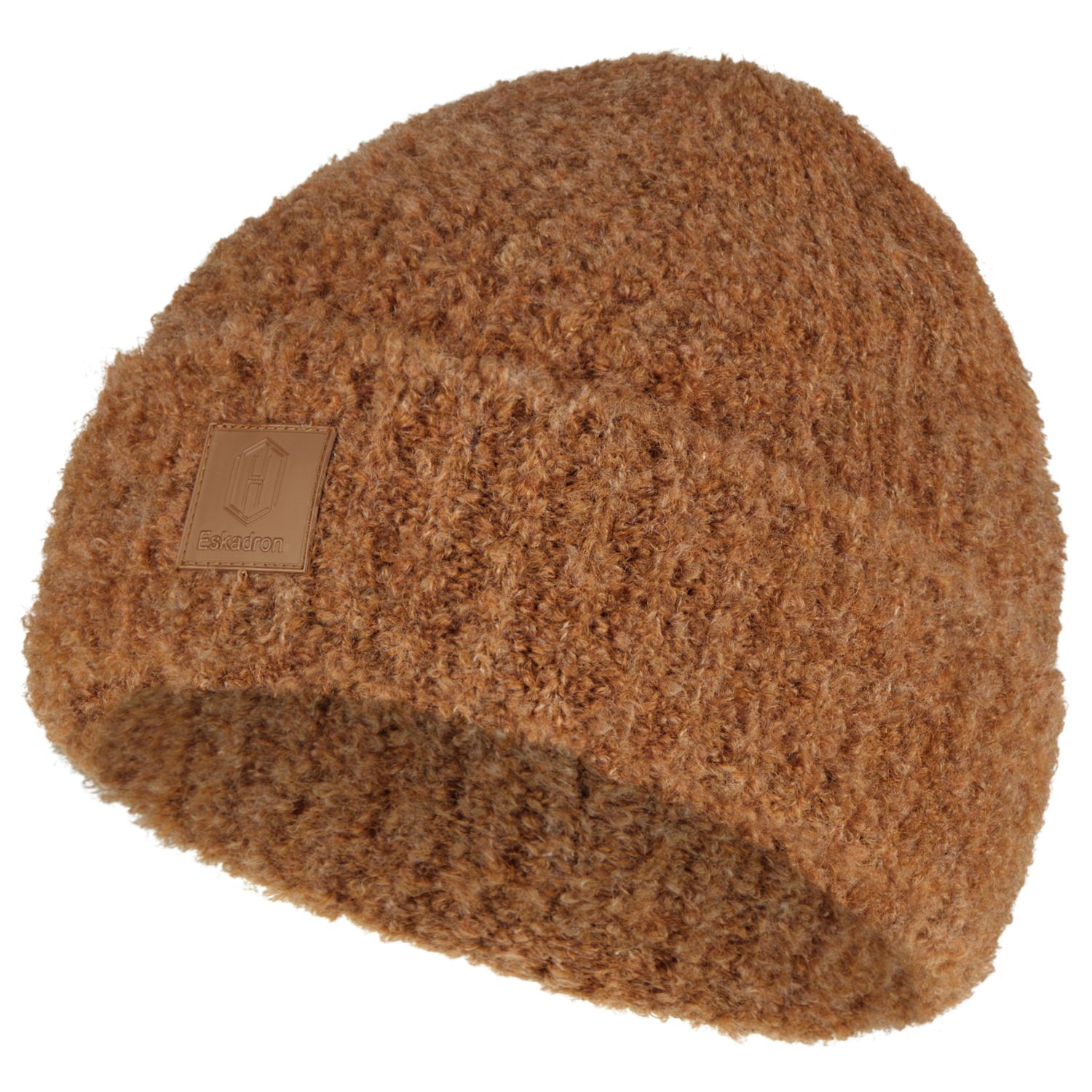 Eskadron Heritage 2425 Bouclé Beanie Eskadron Heritage 2425 Bouclé Beanie von Eskadron