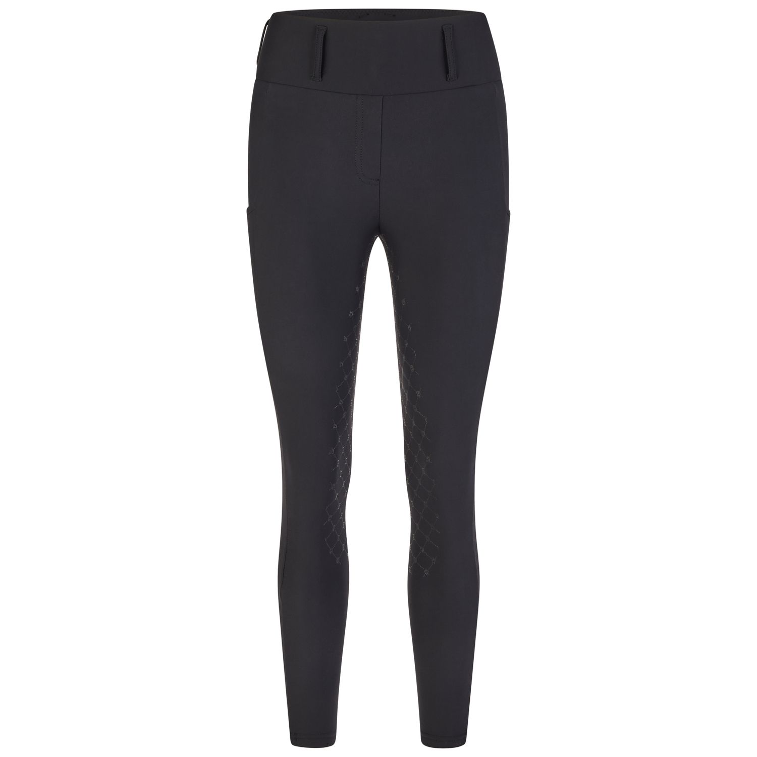 Eskadron Heritage 2425 Cosy Vollgrip Highwaist Reitleggings Damen Eskadron Heritage 2425 Cosy Vollgrip Highwaist Reitleggings Damen von Eskadron
