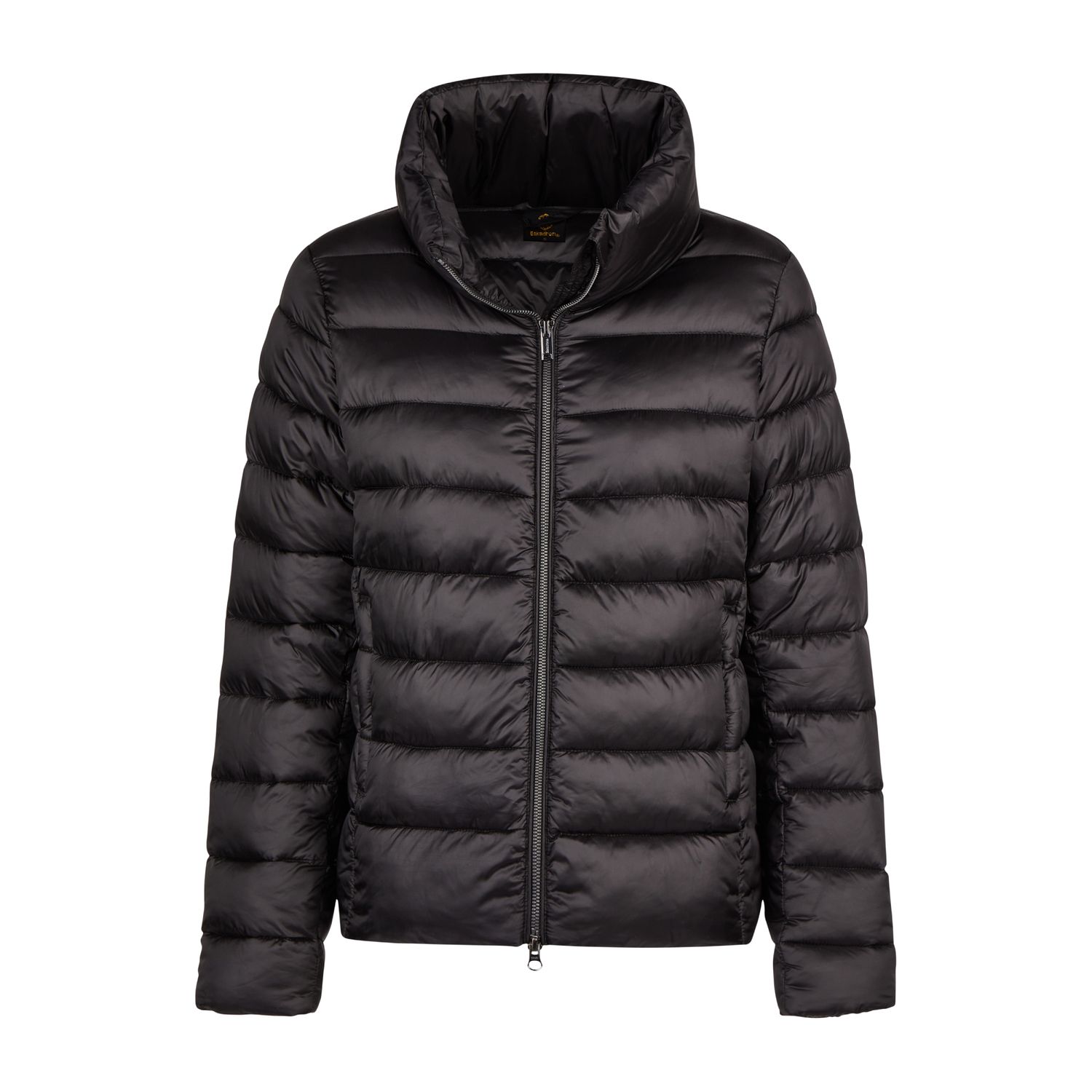 Eskadron Heritage 2425 Quilt Jacke Damen Eskadron Heritage 2425 Quilt Jacke Damen von Eskadron