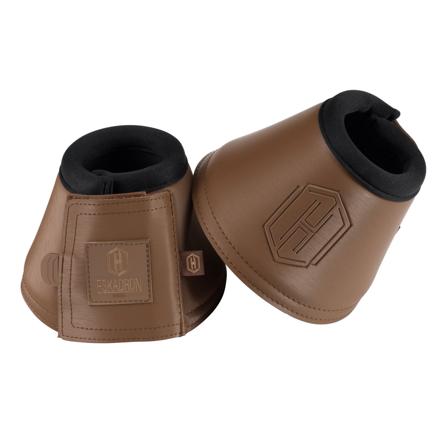 Eskadron Heritage 2425 Softslate Sprungglocken Eskadron Heritage 2425 Softslate Sprungglocken von Eskadron