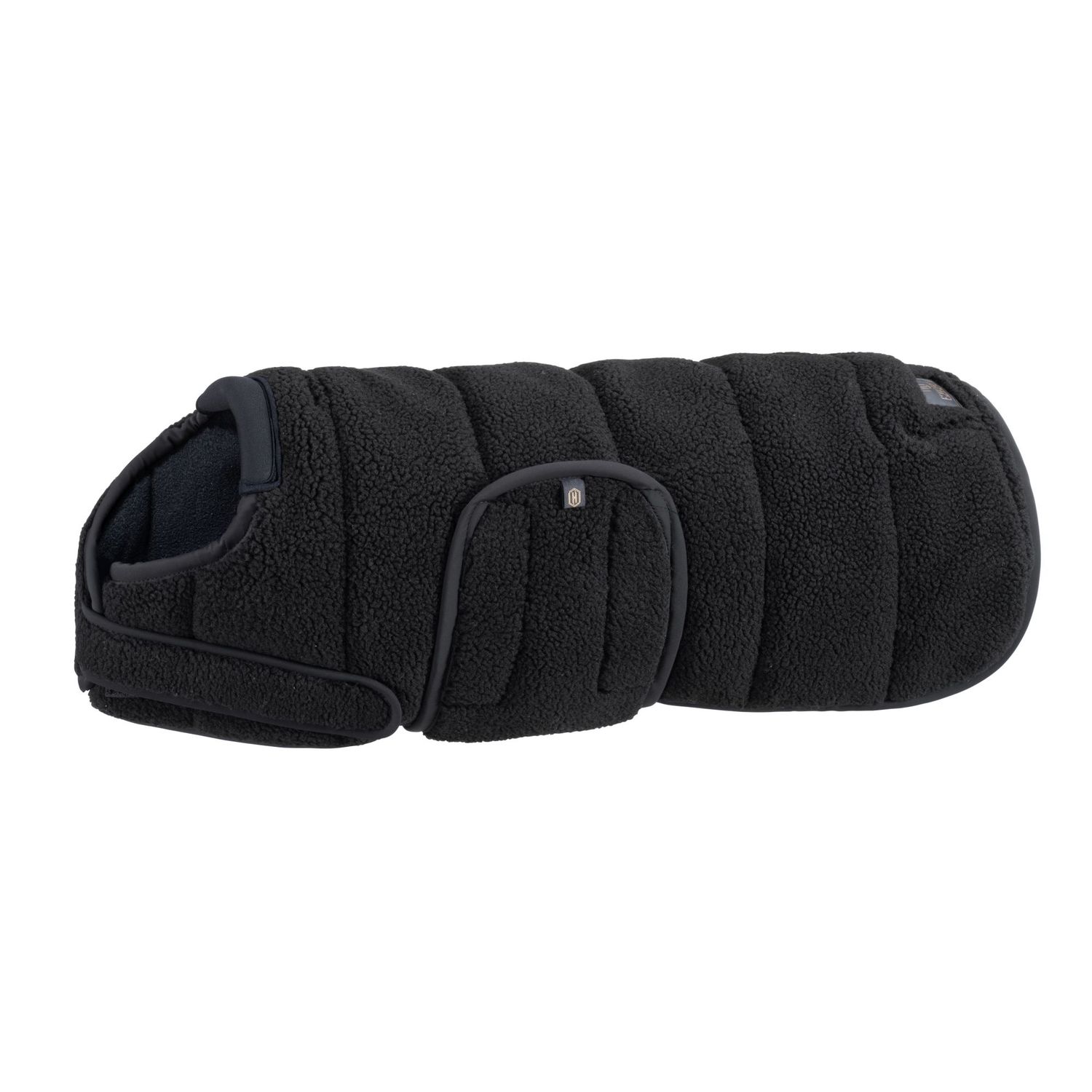 Eskadron Heritage 2425 Teddy Hundemantel Eskadron Heritage 2425 Teddy Hundemantel von Eskadron