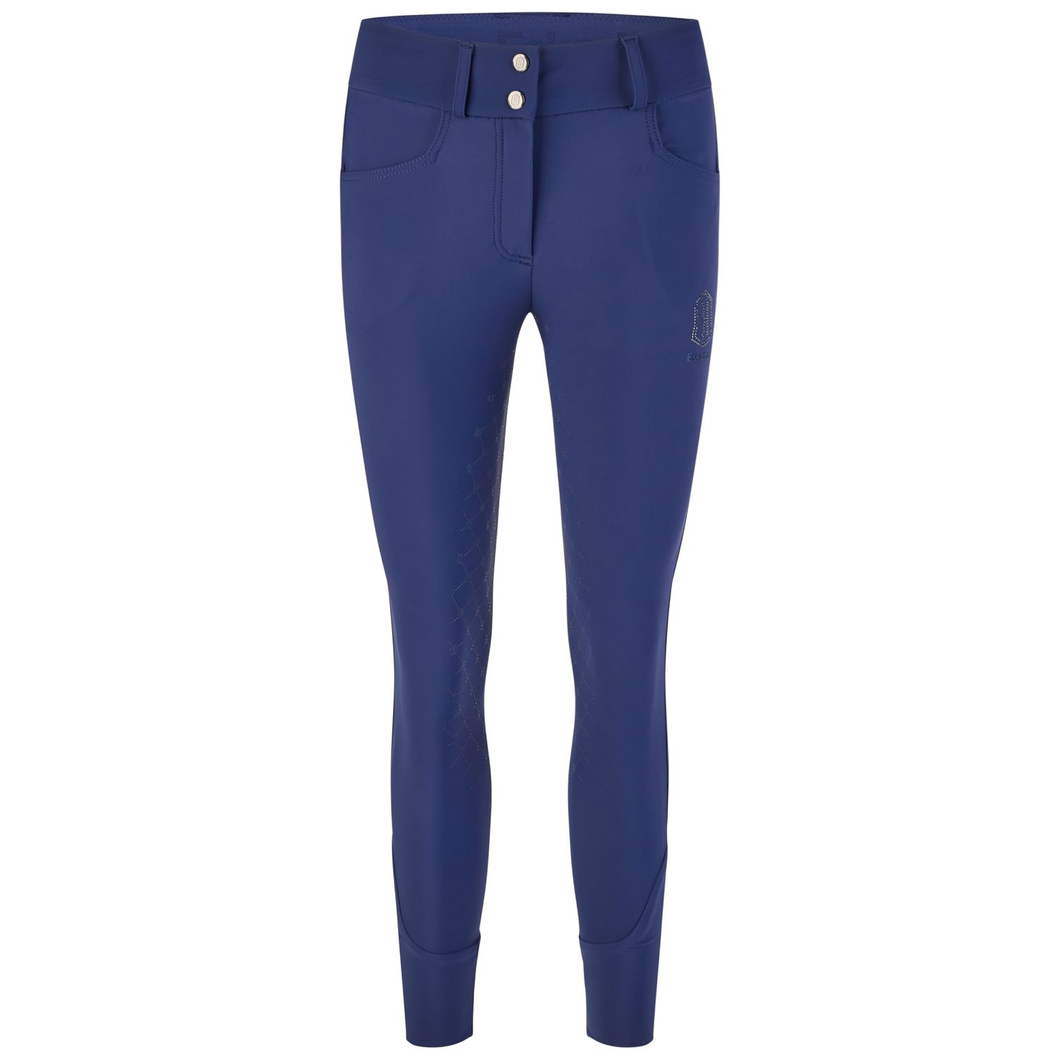 Eskadron Heritage 2425 Vollgrip Reithose Damen Eskadron Heritage 2425 Vollgrip Reithose Damen von Eskadron