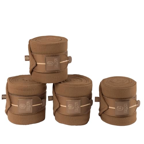 Bandagen FLEECE Heritage 24/25 Bandagen FLEECE Heritage 24/25 von Eskadron