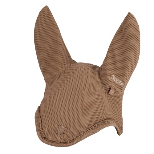 Fliegenohren DYNAIR MESH SPORT Heritage 24/25 Fliegenohren DYNAIR MESH SPORT Heritage 24/25 von Eskadron