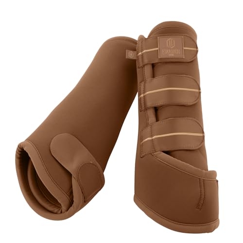 Gamaschen PRO DRESSAGE HIND Heritage 24/25 Gamaschen PRO DRESSAGE HIND Heritage 24/25 von Eskadron