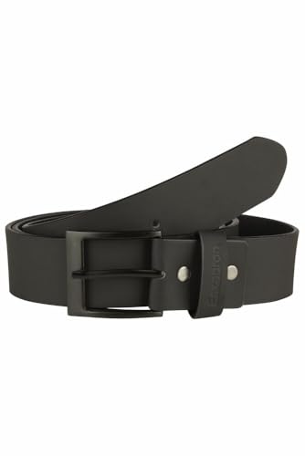 Ledergürtel FAUX LEATHER BELT MALE Heritage 24/25 Ledergürtel FAUX LEATHER BELT MALE Heritage 24/25 von Eskadron