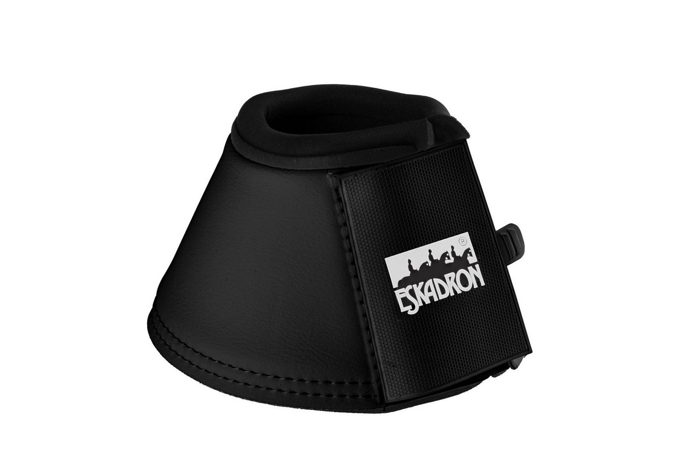 Eskadron Hufglocken Eskadron Basics Allround Hufglocken von Eskadron