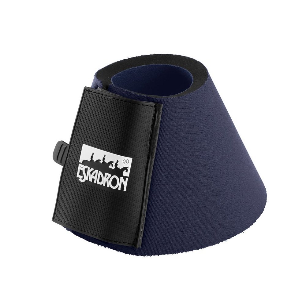 Eskadron Hufglocken Eskadron Hufglocken Neopren Eskadron Hufglocken Eskadron Hufglocken Neopren von Eskadron