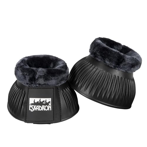Eskadron - Hufglocken Eva FAUXFUR Eskadron - Hufglocken Eva FAUXFUR von Eskadron