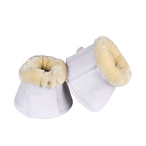 Eskadron Hufglocken FAUXFUR Eskadron Hufglocken FAUXFUR von Eskadron