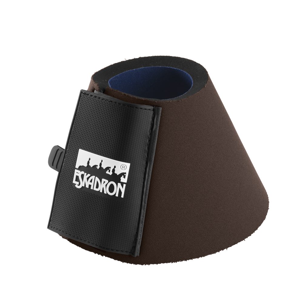 Eskadron Hufglocken Neopren Eskadron Hufglocken Neopren von Eskadron