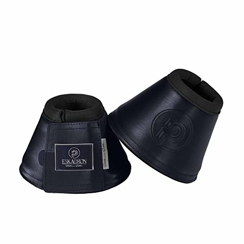 Eskadron Hufglocken Softslate Platinum 22 Navy M Eskadron Hufglocken Softslate Platinum 22 Navy M von Eskadron
