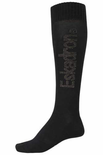 Kniestrümpfe KNEESOCKS Heritage 24/25 Kniestrümpfe KNEESOCKS Heritage 24/25 von Eskadron