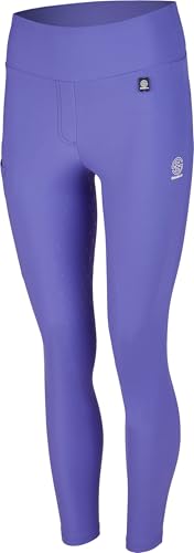 ESKADRON Leggins Riding Tight PRO DYNAMIC Kollektion 2024 ESKADRON Leggins Riding Tight PRO DYNAMIC Kollektion 2024 von Eskadron