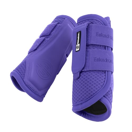 Gamaschen Mesh DYNAMIC Kollektion 2024 Gamaschen Mesh DYNAMIC Kollektion 2024 von Eskadron
