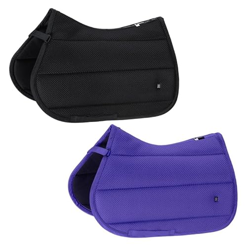 ESKADRON Schabracke Mesh DYNAMIC Kollektion 2024 ESKADRON Schabracke Mesh DYNAMIC Kollektion 2024 von Eskadron