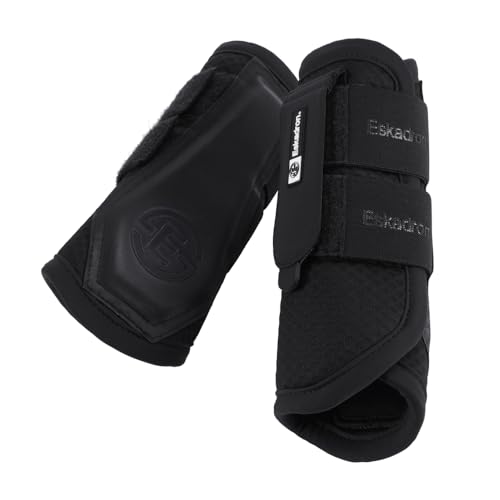 ESKADRON Gamaschen Mesh DYNAMIC Kollektion 2024 ESKADRON Gamaschen Mesh DYNAMIC Kollektion 2024 von Eskadron