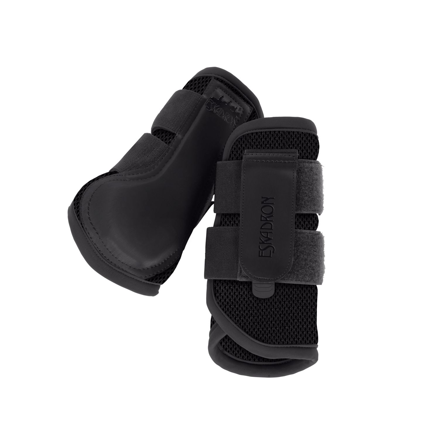 Eskadron Mesh Gamaschen Eskadron Mesh Gamaschen von Eskadron