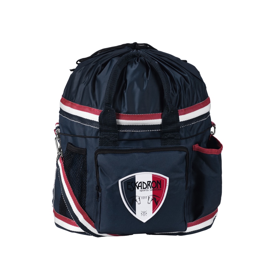 Eskadron New Basic Accessoire Putztasche Eskadron New Basic Accessoire Putztasche von Eskadron