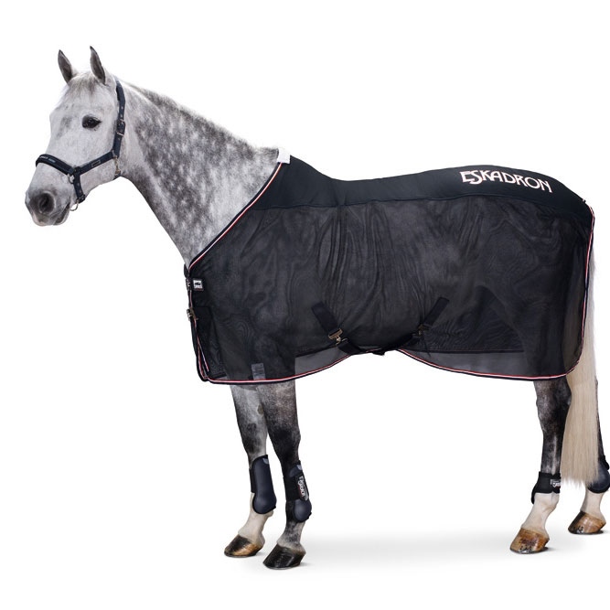 Eskadron New Basic Pro Cover Fliegendecke Eskadron New Basic Pro Cover Fliegendecke von Eskadron