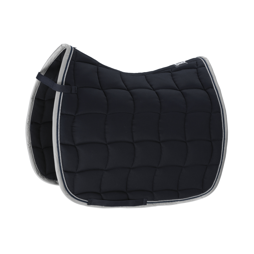 Eskadron Performance Contrast Basic Schabracke Eskadron Performance Contrast Basic Schabracke von Eskadron