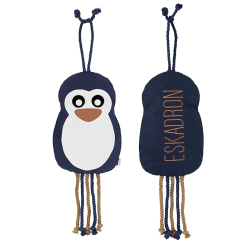 Pferdespielzeug PENGUIN Heritage 24/25 Pferdespielzeug PENGUIN Heritage 24/25 von Eskadron
