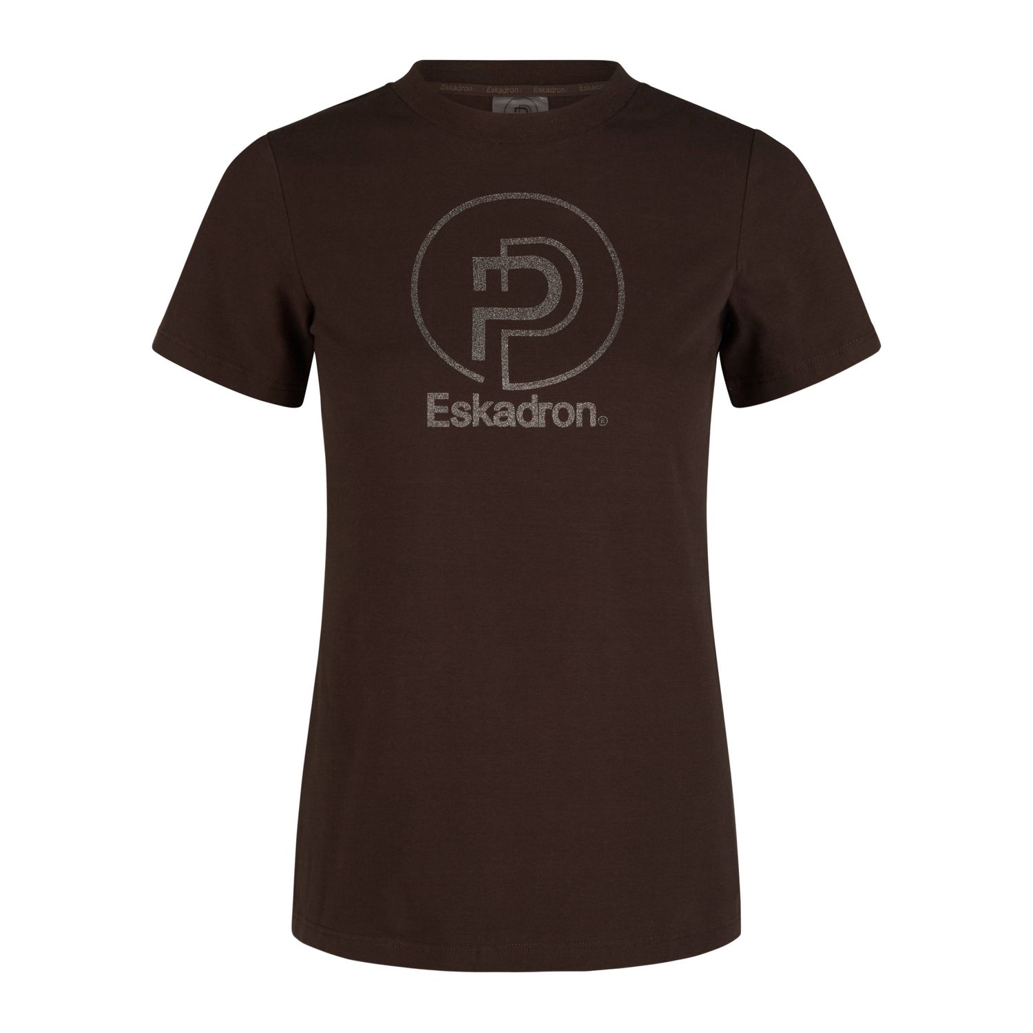 Eskadron Platinum 24 TShirt Damen von Eskadron