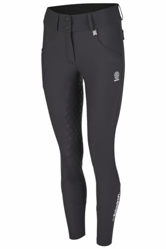 ESKADRON Reithose Riding Breeches DYNAMIC Kollektion 2024 von Eskadron