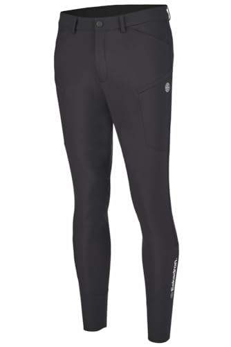 ESKADRON Herren Reithose Riding Breeches DYNAMIC Kollektion 2024 von Eskadron