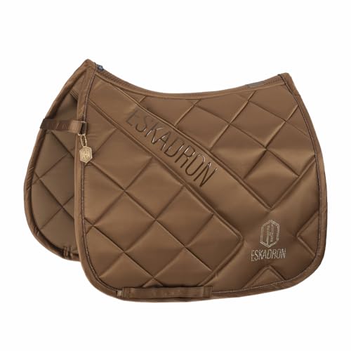 Schabracke BICROSS MATTGLOSS Heritage 24/25 Schabracke BICROSS MATTGLOSS Heritage 24/25 von Eskadron