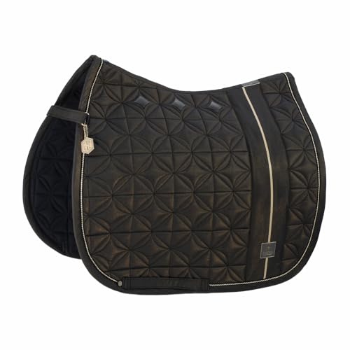 Schabracke BIG SQUARE GLAM Heritage 24/25 Schabracke BIG SQUARE GLAM Heritage 24/25 von Eskadron