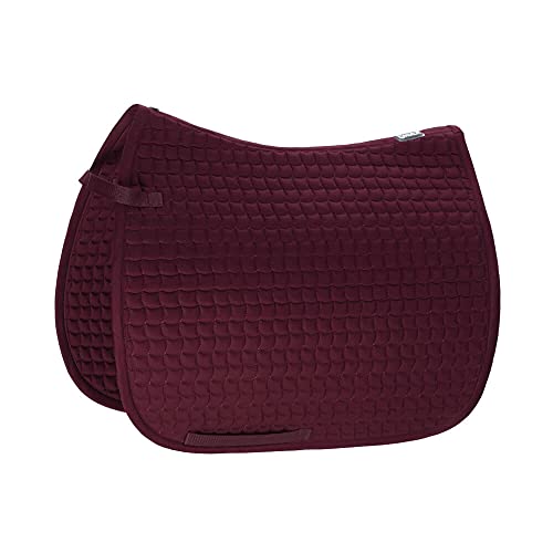 ESKADRON Basic Schabracke COTTON ESKADRON Basic Schabracke COTTON von Eskadron