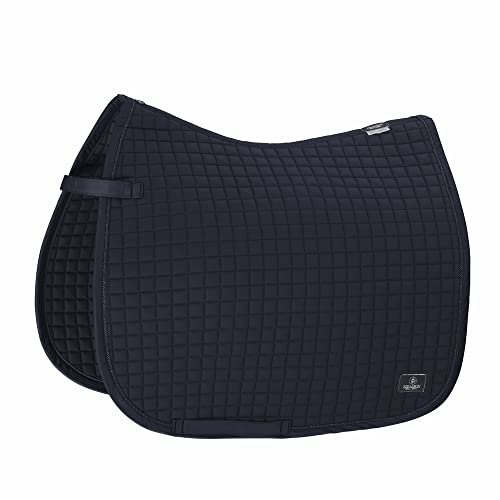 Eskadron Schabracke Cotton Platinum 22 Navy DL Eskadron Schabracke Cotton Platinum 22 Navy DL von Eskadron