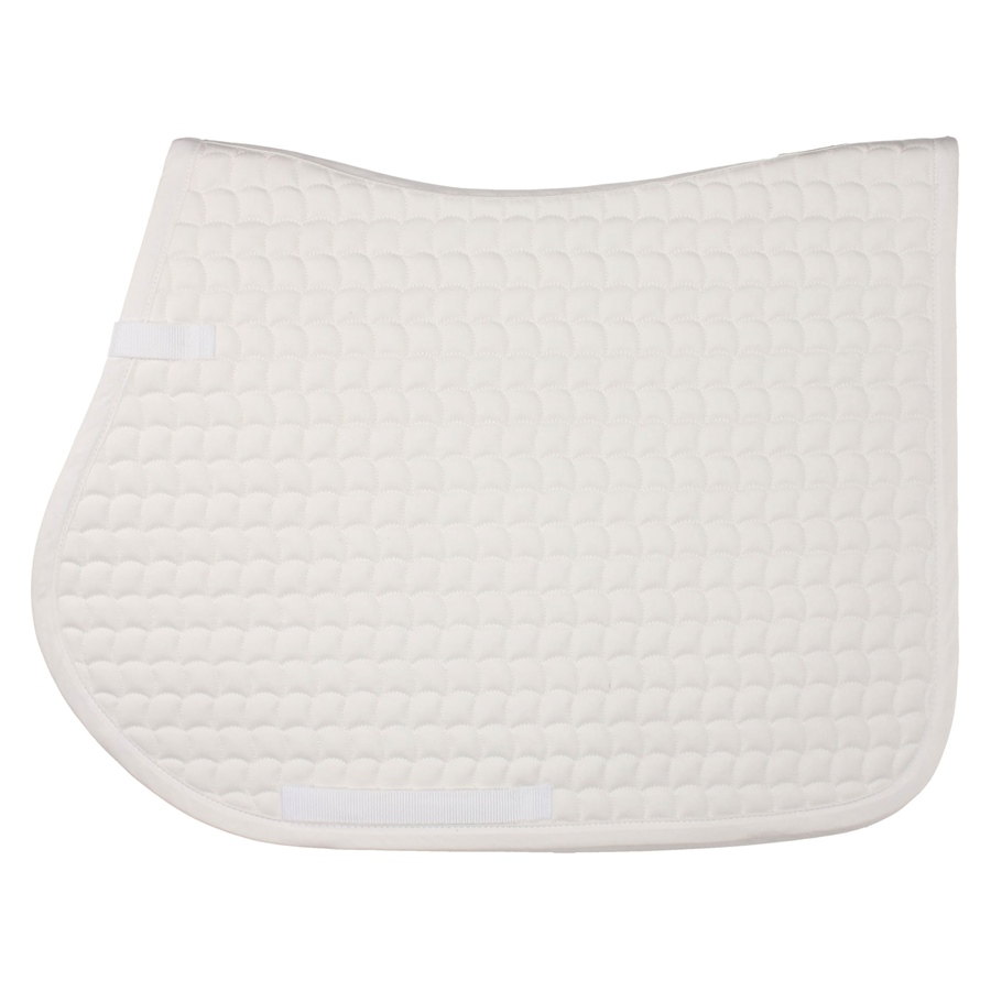 Eskadron Schabracke Cotton Eskadron Schabracke Cotton von Eskadron