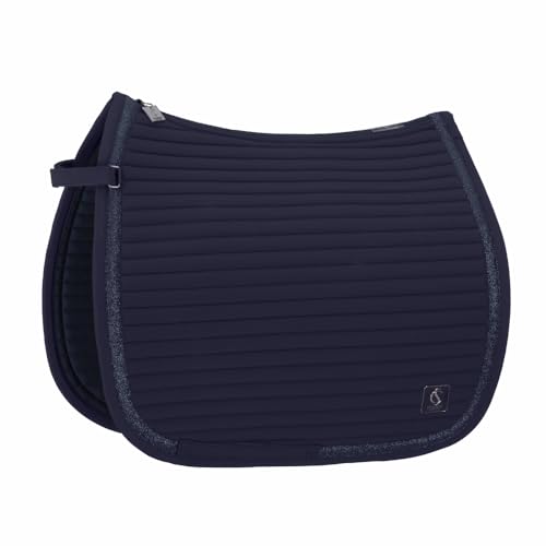 ESKADRON Schabracke SOFTSHELL EMBLEM Classic Sports Frühjahr 2024 ESKADRON Schabracke SOFTSHELL EMBLEM Classic Sports Frühjahr 2024 von Eskadron