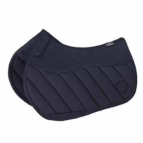 Eskadron Softshell Schabracke Navy Platinum 2022, Größe:VS Eskadron Softshell Schabracke Navy Platinum 2022, Größe:VS von Eskadron