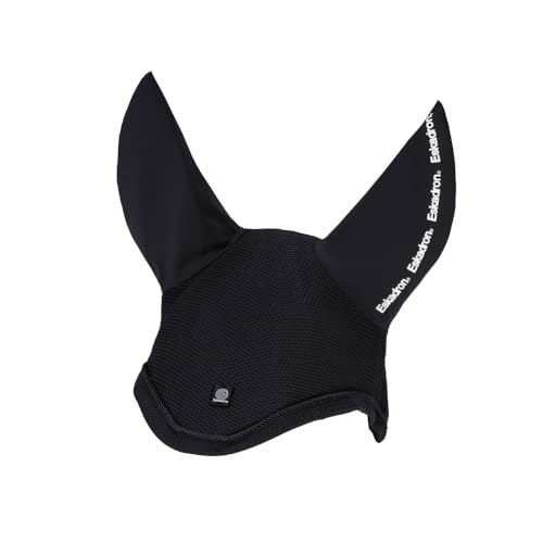 ESKADRON Fliegenohren Sport DynAir Mesh DYNAMIC Kollektion 2024 ESKADRON Fliegenohren Sport DynAir Mesh DYNAMIC Kollektion 2024 von Eskadron