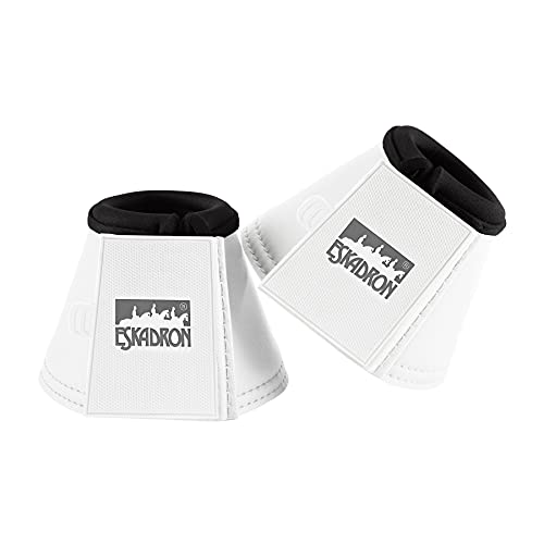 ESKADRON Standard Hufglocken ALLROUND ESKADRON Standard Hufglocken ALLROUND von Eskadron