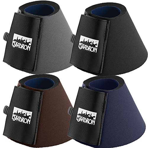ESKADRON Standard Hufglocken NEO ESKADRON Standard Hufglocken NEO von Eskadron