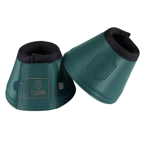 Sprungglocken SOFTSLATE Heritage 24/25 Sprungglocken SOFTSLATE Heritage 24/25 von Eskadron
