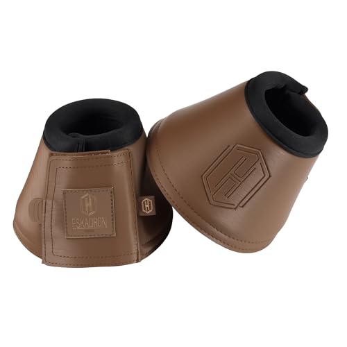 Sprungglocken SOFTSLATE Heritage 24/25 Sprungglocken SOFTSLATE Heritage 24/25 von Eskadron