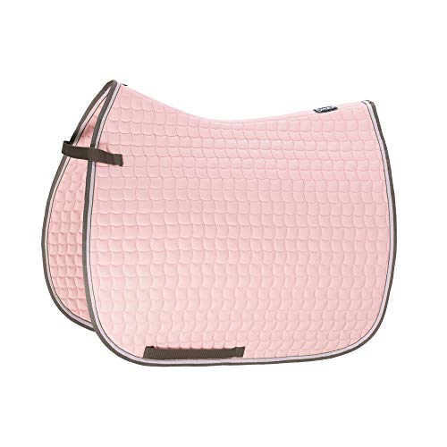 Eskadron Standard Schabracke Cotton Contrast Eskadron Standard Schabracke Cotton Contrast von Eskadron