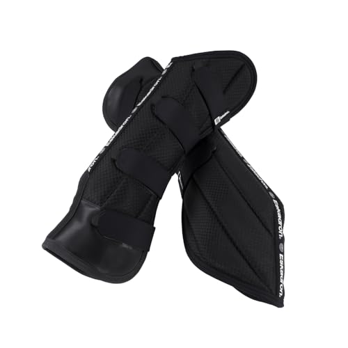 ESKADRON Transportgamaschen Mesh DYNAMIC Kollektion 2024 ESKADRON Transportgamaschen Mesh DYNAMIC Kollektion 2024 von Eskadron