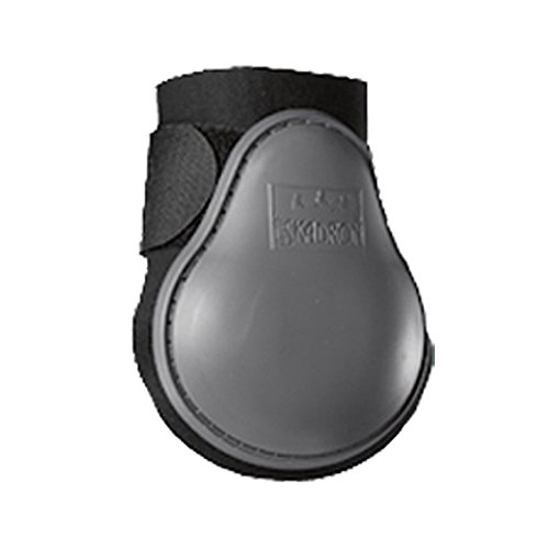 Fetlock boots for tendon protection Fetlock boots for tendon protection von Eskadron