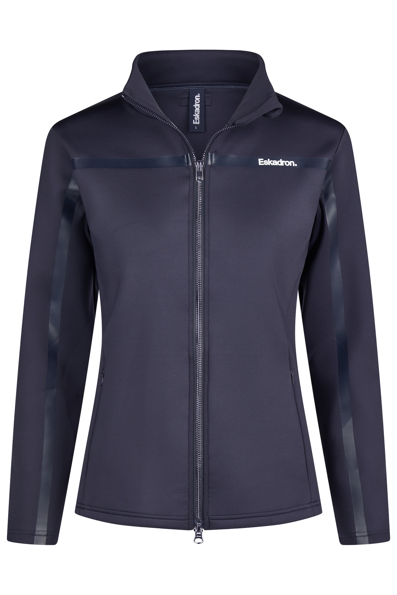 Funktions Jacke Classic Sports 25 F/S Funktions Jacke Classic Sports 25 F/S von Eskadron