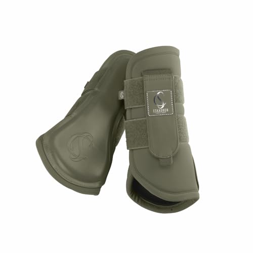 Gamaschen SOFTSHELL Classic Sports Frühjahr/Sommer 2025 Gamaschen SOFTSHELL Classic Sports Frühjahr/Sommer 2025 von Eskadron