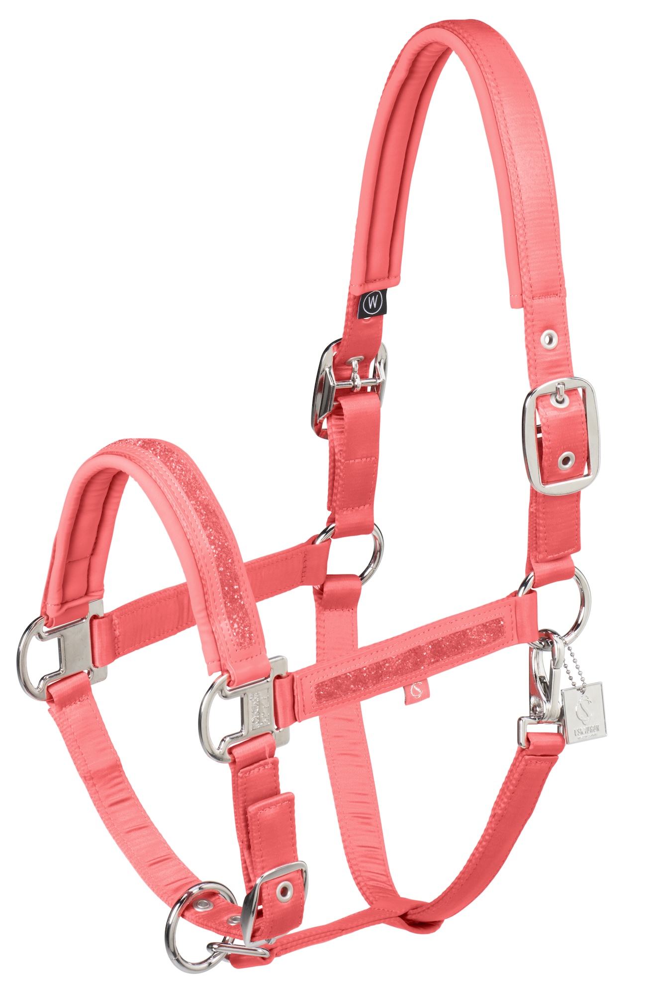Halfter Mattgloss Jewel Double Pin Classic Sports 25 F/S Halfter Mattgloss Jewel Double Pin Classic Sports 25 F/S von Eskadron