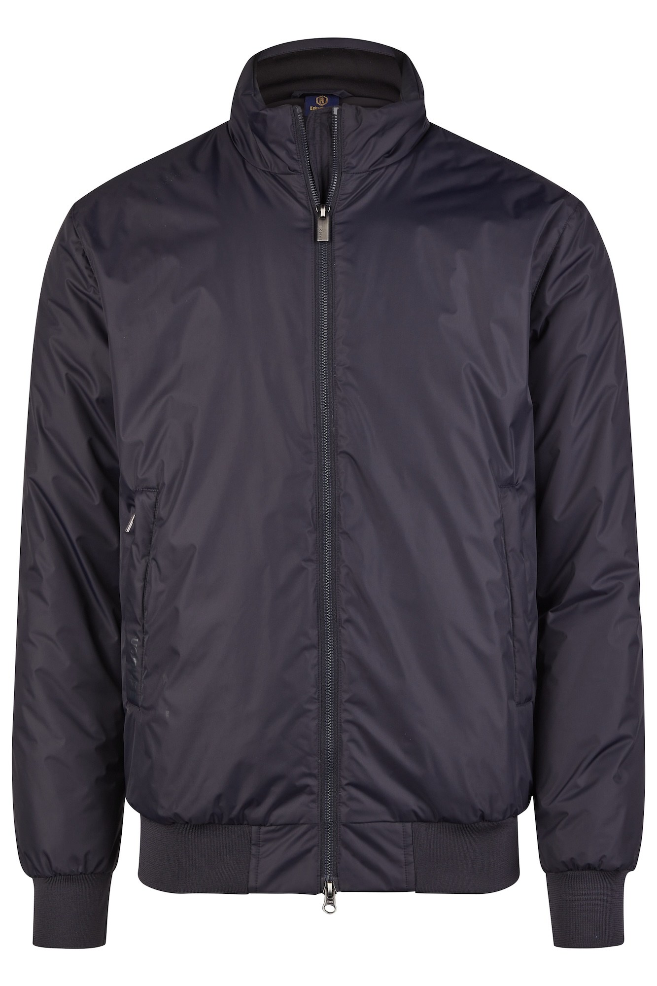 Herren Blouson Heritage 24/25 Herren Blouson Heritage 24/25 von Eskadron