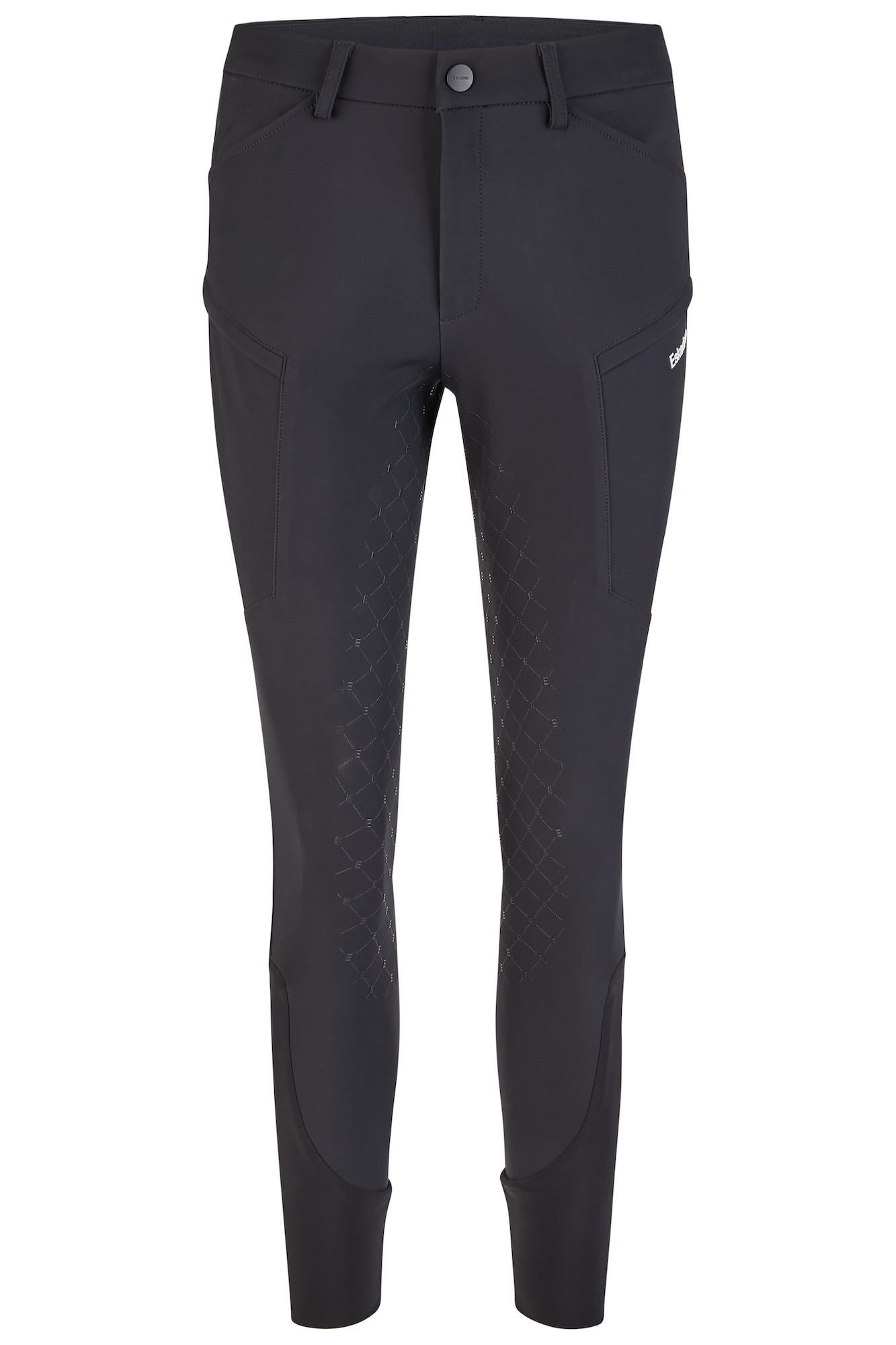 Herren Reithose Heritage 24/25 Herren Reithose Heritage 24/25 von Eskadron