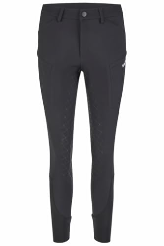 Herren Vollbesatz Reithose RIDING BREECHES MALE Heritage 24/25 Herren Vollbesatz Reithose RIDING BREECHES MALE Heritage 24/25 von Eskadron